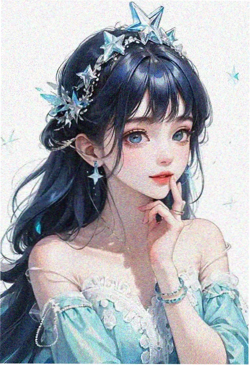 无声之夜电影 2024